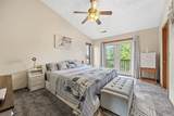 2267 13th St - Photo 13