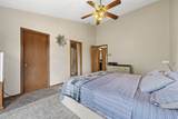 2267 13th St - Photo 14