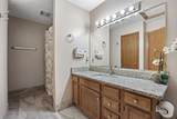 2267 13th St - Photo 15