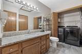 2267 13th St - Photo 16