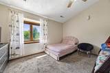 2267 13th St - Photo 17