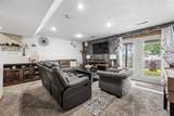 2267 13th St - Photo 18