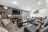 2267 13th St - Photo 19