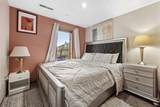 2267 13th St - Photo 20