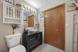 2267 13th St - Photo 21
