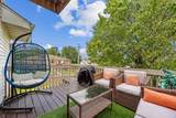 2267 13th St - Photo 22