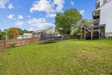2267 13th St - Photo 23