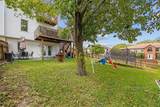 2267 13th St - Photo 25