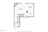 2267 13th St - Photo 26