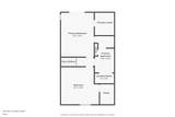 2267 13th St - Photo 27