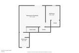 2267 13th St - Photo 28
