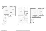 2267 13th St - Photo 29