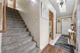 2267 13th St - Photo 3
