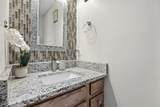 2267 13th St - Photo 4