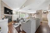 2267 13th St - Photo 5
