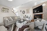 2267 13th St - Photo 6