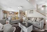 2267 13th St - Photo 7
