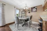 2267 13th St - Photo 8