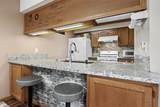 2267 13th St - Photo 9