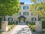 150 Thompson Drive - Photo 1