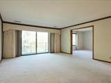 150 Thompson Drive - Photo 10