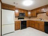 150 Thompson Drive - Photo 11