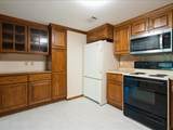 150 Thompson Drive - Photo 12