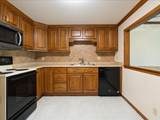 150 Thompson Drive - Photo 13