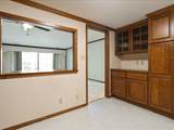 150 Thompson Drive - Photo 14