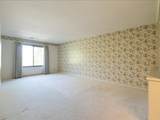 150 Thompson Drive - Photo 15