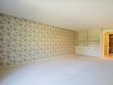 150 Thompson Drive - Photo 16