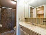 150 Thompson Drive - Photo 17