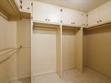 150 Thompson Drive - Photo 18