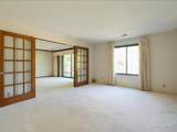 150 Thompson Drive - Photo 19