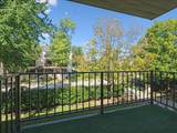 150 Thompson Drive - Photo 2