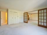 150 Thompson Drive - Photo 20