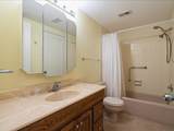 150 Thompson Drive - Photo 21