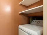 150 Thompson Drive - Photo 24
