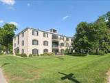150 Thompson Drive - Photo 27