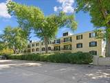 150 Thompson Drive - Photo 4