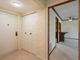 150 Thompson Drive - Photo 5