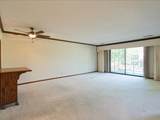 150 Thompson Drive - Photo 6