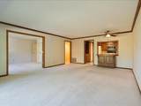 150 Thompson Drive - Photo 7