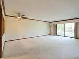 150 Thompson Drive - Photo 8