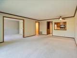 150 Thompson Drive - Photo 9