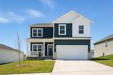 717 Bear Drive - Photo 1