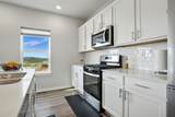 717 Bear Drive - Photo 10