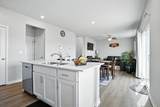 717 Bear Drive - Photo 11