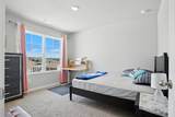 717 Bear Drive - Photo 12