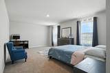 717 Bear Drive - Photo 13